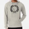 ssrcolightweight hoodiemensoatmeal heatherfrontsquare productx1000 bgf8f8f8 - YuYu Hakusho Store