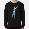ssrcolightweight sweatshirtmens10101001c5ca27c6frontsquare productx1000 bgf8f8f8 10 - YuYu Hakusho Store