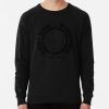 ssrcolightweight sweatshirtmens10101001c5ca27c6frontsquare productx1000 bgf8f8f8 - YuYu Hakusho Store
