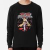 ssrcolightweight sweatshirtmens10101001c5ca27c6frontsquare productx1000 bgf8f8f8 18 - YuYu Hakusho Store