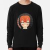 ssrcolightweight sweatshirtmens10101001c5ca27c6frontsquare productx1000 bgf8f8f8 21 - YuYu Hakusho Store