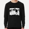 ssrcolightweight sweatshirtmens10101001c5ca27c6frontsquare productx1000 bgf8f8f8 31 - YuYu Hakusho Store