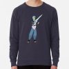 ssrcolightweight sweatshirtmens322e3f696a94a5d4frontsquare productx1000 bgf8f8f8 10 - YuYu Hakusho Store