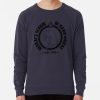 ssrcolightweight sweatshirtmens322e3f696a94a5d4frontsquare productx1000 bgf8f8f8 - YuYu Hakusho Store
