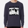 ssrcolightweight sweatshirtmens322e3f696a94a5d4frontsquare productx1000 bgf8f8f8 31 - YuYu Hakusho Store