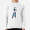 ssrcolightweight sweatshirtmensfafafaca443f4786frontsquare productx1000 bgf8f8f8 10 - YuYu Hakusho Store