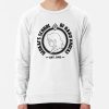 ssrcolightweight sweatshirtmensfafafaca443f4786frontsquare productx1000 bgf8f8f8 - YuYu Hakusho Store