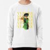 ssrcolightweight sweatshirtmensfafafaca443f4786frontsquare productx1000 bgf8f8f8 20 - YuYu Hakusho Store