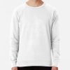 ssrcolightweight sweatshirtmensfafafaca443f4786frontsquare productx1000 bgf8f8f8 4 - YuYu Hakusho Store