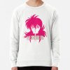 ssrcolightweight sweatshirtmensfcfcfae7fde99dd4frontsquare productx1000 bgf8f8f8 4 - YuYu Hakusho Store