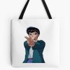tb1040x1040large c1198800800 bgf8f8f8.u8 27 - YuYu Hakusho Store