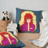 throwpillowsecondary 36x361000x1000 bgf8f8f8 1 - YuYu Hakusho Store