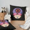 throwpillowsecondary 36x361000x1000 bgf8f8f8 10 - YuYu Hakusho Store