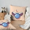 throwpillowsecondary 36x361000x1000 bgf8f8f8 11 - YuYu Hakusho Store