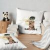 throwpillowsecondary 36x361000x1000 bgf8f8f8 12 - YuYu Hakusho Store