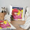 throwpillowsecondary 36x361000x1000 bgf8f8f8 13 - YuYu Hakusho Store