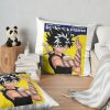 throwpillowsecondary 36x361000x1000 bgf8f8f8 15 - YuYu Hakusho Store