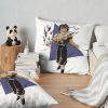 throwpillowsecondary 36x361000x1000 bgf8f8f8 16 - YuYu Hakusho Store