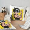 throwpillowsecondary 36x361000x1000 bgf8f8f8 19 - YuYu Hakusho Store