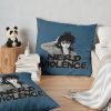 throwpillowsecondary 36x361000x1000 bgf8f8f8 2 - YuYu Hakusho Store