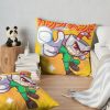 throwpillowsecondary 36x361000x1000 bgf8f8f8 20 - YuYu Hakusho Store