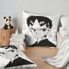 throwpillowsecondary 36x361000x1000 bgf8f8f8 22 - YuYu Hakusho Store