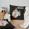 throwpillowsecondary 36x361000x1000 bgf8f8f8 24 - YuYu Hakusho Store