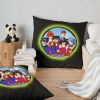 throwpillowsecondary 36x361000x1000 bgf8f8f8 25 - YuYu Hakusho Store