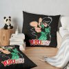 throwpillowsecondary 36x361000x1000 bgf8f8f8 26 - YuYu Hakusho Store