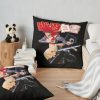 throwpillowsecondary 36x361000x1000 bgf8f8f8 27 - YuYu Hakusho Store