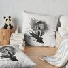 throwpillowsecondary 36x361000x1000 bgf8f8f8 3 - YuYu Hakusho Store