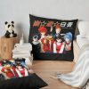 throwpillowsecondary 36x361000x1000 bgf8f8f8 31 - YuYu Hakusho Store