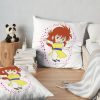 throwpillowsecondary 36x361000x1000 bgf8f8f8 32 - YuYu Hakusho Store