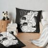 throwpillowsecondary 36x361000x1000 bgf8f8f8 5 - YuYu Hakusho Store