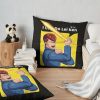 throwpillowsecondary 36x361000x1000 bgf8f8f8 6 - YuYu Hakusho Store