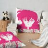 throwpillowsecondary 36x361000x1000 bgf8f8f8 7 - YuYu Hakusho Store