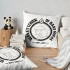 throwpillowsecondary 36x361000x1000 bgf8f8f8 8 - YuYu Hakusho Store