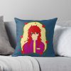 throwpillowsmall1000x bgf8f8f8 c020010001000 1 - YuYu Hakusho Store