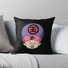 throwpillowsmall1000x bgf8f8f8 c020010001000 10 - YuYu Hakusho Store