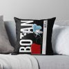 throwpillowsmall1000x bgf8f8f8 c020010001000 - YuYu Hakusho Store