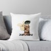 throwpillowsmall1000x bgf8f8f8 c020010001000 12 - YuYu Hakusho Store