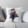 throwpillowsmall1000x bgf8f8f8 c020010001000 16 - YuYu Hakusho Store