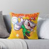 throwpillowsmall1000x bgf8f8f8 c020010001000 20 - YuYu Hakusho Store