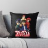 throwpillowsmall1000x bgf8f8f8 c020010001000 21 - YuYu Hakusho Store