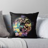 throwpillowsmall1000x bgf8f8f8 c020010001000 23 - YuYu Hakusho Store