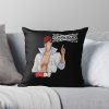 throwpillowsmall1000x bgf8f8f8 c020010001000 24 - YuYu Hakusho Store
