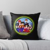 throwpillowsmall1000x bgf8f8f8 c020010001000 25 - YuYu Hakusho Store