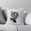 throwpillowsmall1000x bgf8f8f8 c020010001000 3 - YuYu Hakusho Store