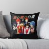 throwpillowsmall1000x bgf8f8f8 c020010001000 31 - YuYu Hakusho Store