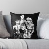 throwpillowsmall1000x bgf8f8f8 c020010001000 4 - YuYu Hakusho Store